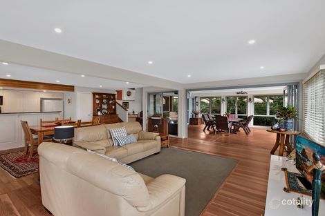 Property photo of 117 Hillside Road Avoca Beach NSW 2251
