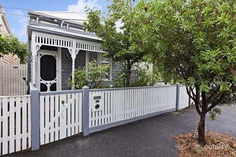 21 Hardy St, Brunswick, VIC 3056