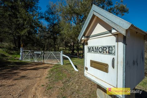 28 Roberts Rd, Grattai, NSW 2850