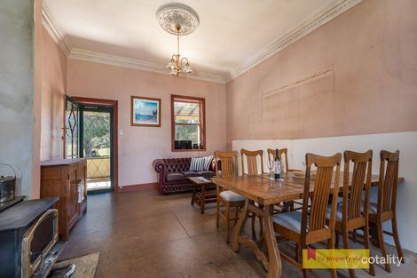 Property photo of 28 Roberts Road Grattai NSW 2850