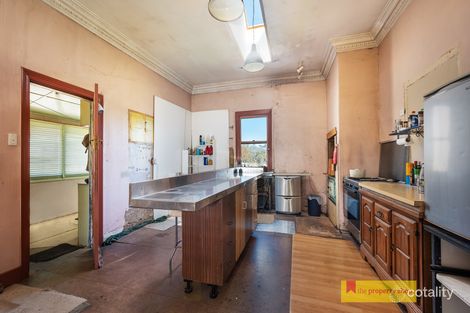 Property photo of 28 Roberts Road Grattai NSW 2850