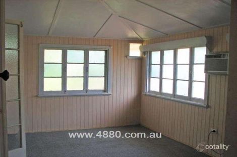 Property photo of 22 Courtney Street Mareeba QLD 4880
