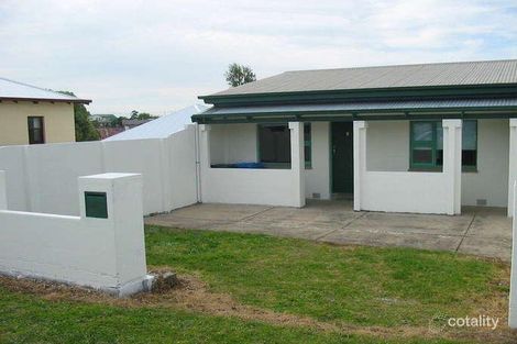 Property photo of 3 Case Street Mount Gambier SA 5290