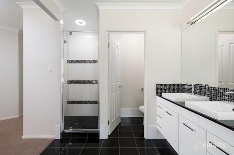 Property photo of 16 Deakin Court Southside QLD 4570