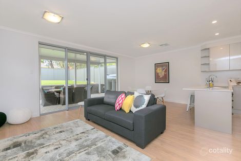 Property photo of 19A Burbank Avenue Bedford Park SA 5042