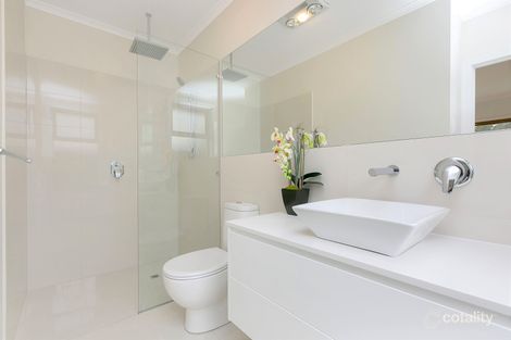 Property photo of 19A Burbank Avenue Bedford Park SA 5042