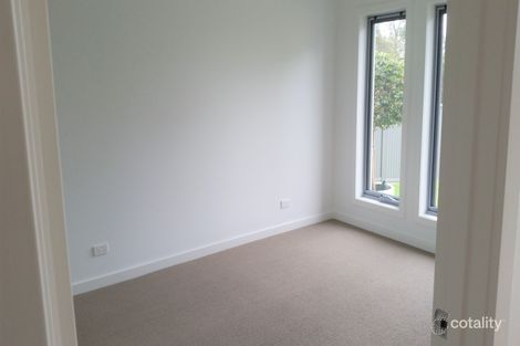 Property photo of 19A Burbank Avenue Bedford Park SA 5042