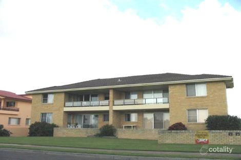 94 Head St, Forster, NSW 2428