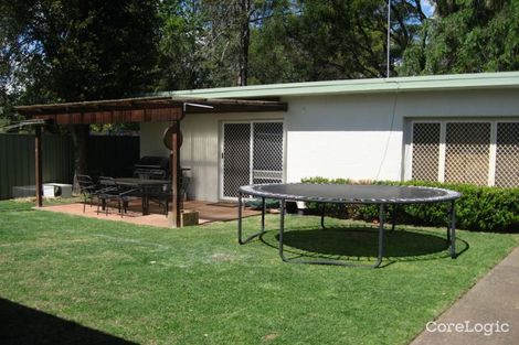 Property photo of 4 Buckingham Street Pitt Town NSW 2756