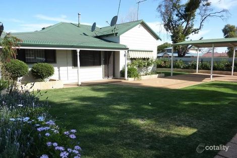 19 Turner St, South Kalgoorlie, WA 6430