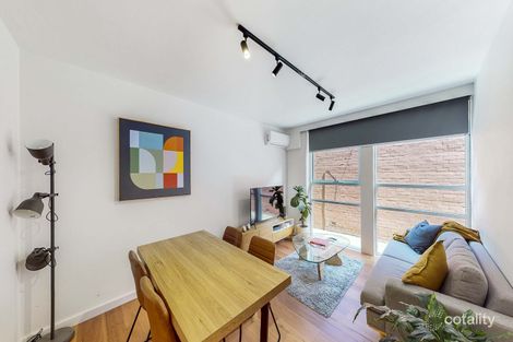 Property photo of 3/134 Brighton Road Ripponlea VIC 3185