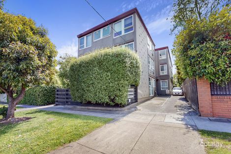 Property photo of 3/134 Brighton Road Ripponlea VIC 3185