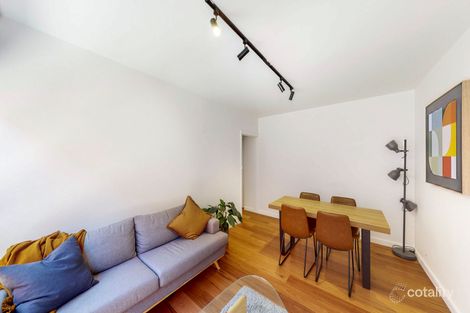 Property photo of 3/134 Brighton Road Ripponlea VIC 3185