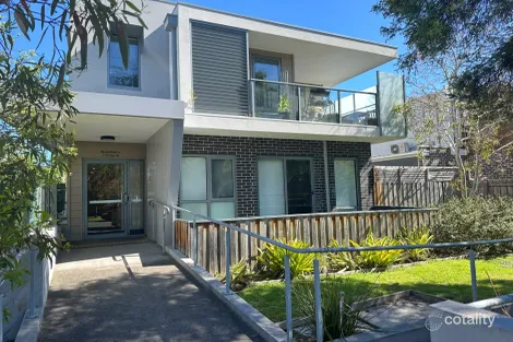 16/3-5 Alvena St, Mentone, VIC 3194