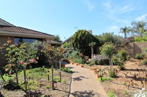 Property photo of 10 Lane Place Yoogali NSW 2680