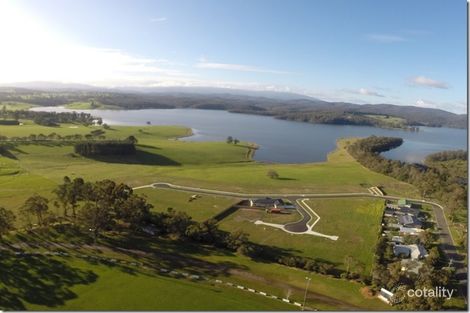 5 Glenbrook Pl, Willow Grove, VIC 3825