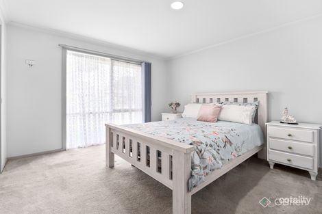 Property photo of 23 Tattler Street Carrum Downs VIC 3201