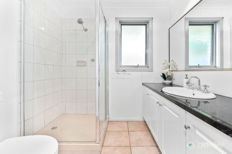 Property photo of 23 Tattler Street Carrum Downs VIC 3201