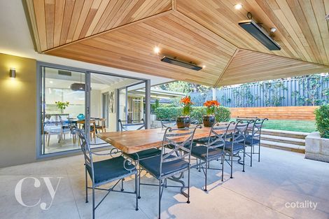 Property photo of 19 Ventnor Avenue Mount Pleasant WA 6153
