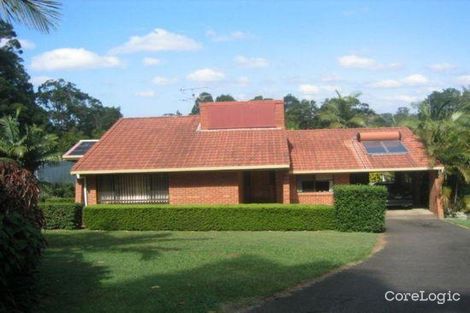 Property photo of 9 Caba Close Boambee NSW 2450