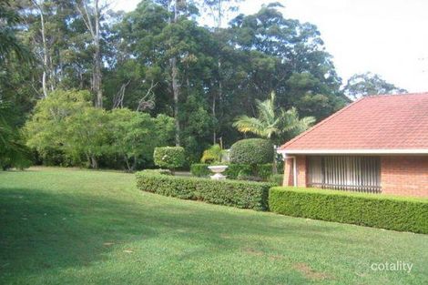 Property photo of 9 Caba Close Boambee NSW 2450