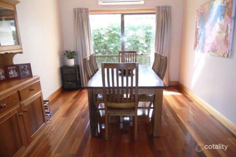 Property photo of 4 James Cook Avenue Mount Gambier SA 5290