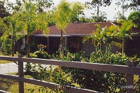 Property photo of 2 Renford Court Ormeau QLD 4208