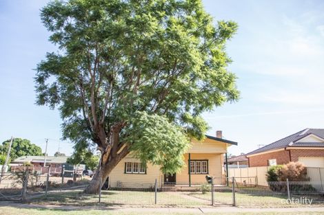 Property photo of 271 Wakaden Street Griffith NSW 2680