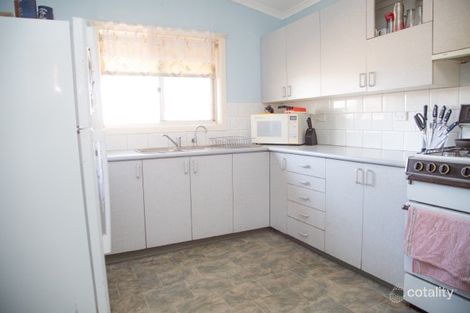 Property photo of 271 Wakaden Street Griffith NSW 2680