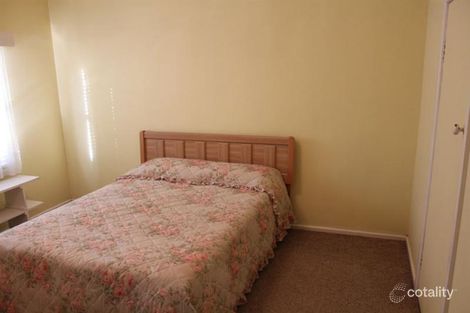 Property photo of 60 Jennings Street Colac VIC 3250