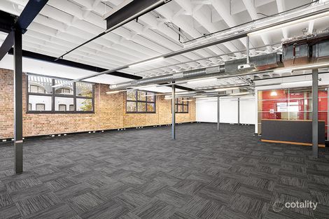 16-20 Mountain St, Ultimo, NSW 2007