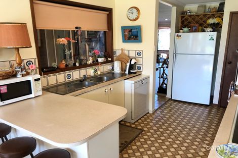 Property photo of 10 Lane Place Yoogali NSW 2680