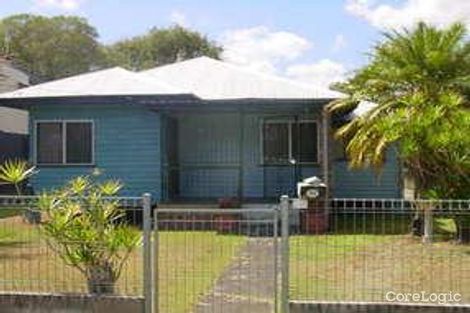 79 Pascoe St, Mitchelton, QLD 4053