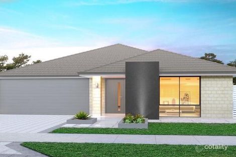 Lot 438 Fringed Way, Piara Waters, WA 6112