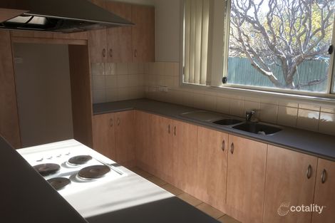 2/10 Curtin St, Bell Park, VIC 3215