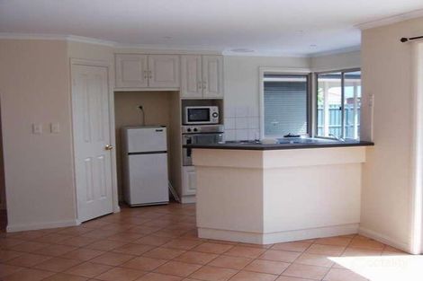 Property photo of 10 Peake Court Mount Barker SA 5251