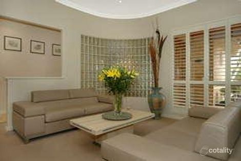 Property photo of 50 Hazelwood Loop Carine WA 6020