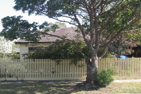 Property photo of 4/7 Allanby Grove Bentleigh East VIC 3165