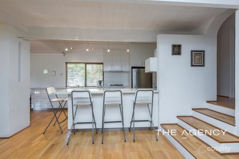 Property photo of 11 Mansel Place Duncraig WA 6023