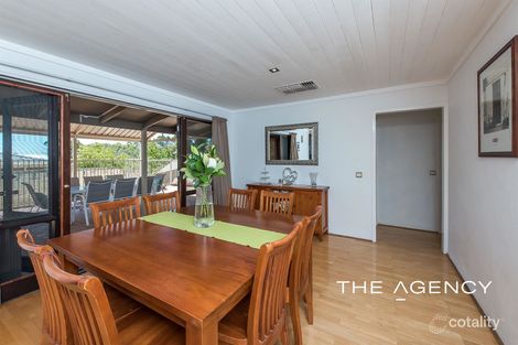 Property photo of 11 Mansel Place Duncraig WA 6023