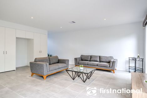 23 Willowdene Way, Berwick, VIC 3806