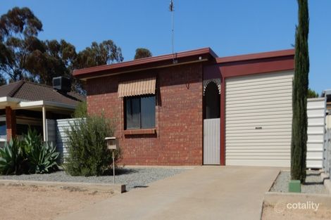 41b Geddes Rd, Solomontown, SA 5540