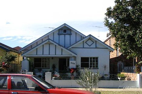 238 Doncaster Ave, Kensington, NSW 2033