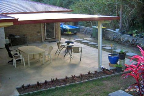 Property photo of 27 Egret Avenue Woombye QLD 4559