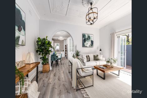 52 Hubert St, Leichhardt, NSW 2040