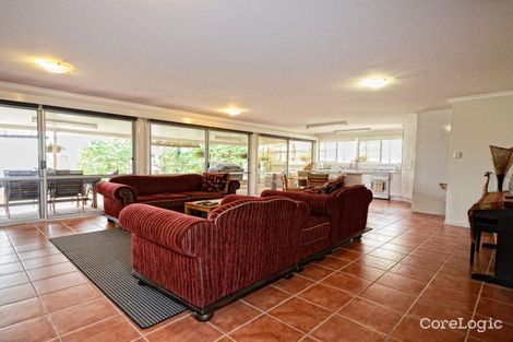 Property photo of 2 Ulogie Court Biloela QLD 4715