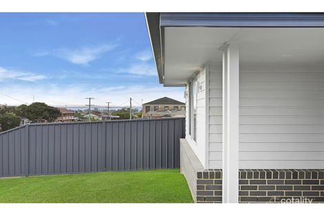 Property photo of 62 Cunningham Road Killarney Vale NSW 2261