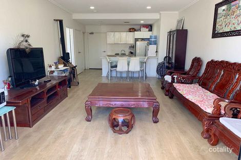 14/26 Cairds Ave, Bankstown, NSW 2200