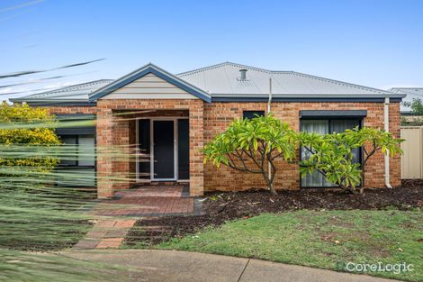 Property photo of 27 Zamia Loop Wannanup WA 6210