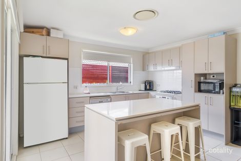 Property photo of 15 Longley Avenue Elderslie NSW 2570